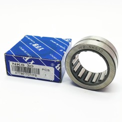 NKS 30 Image