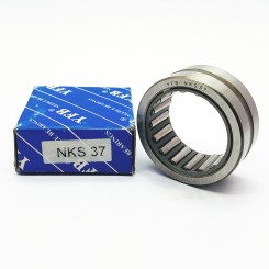 NKS 37 Image