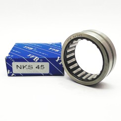 NKS 45 Image