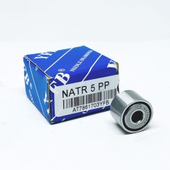 NATR 05 PP Image