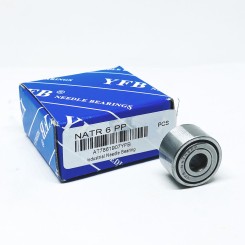 NATR 06 Image