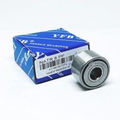 NATR 08 Image