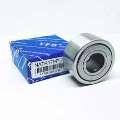 NATR 17 Image