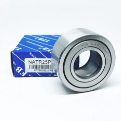 NATR 25 Image