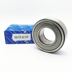 NATR 40 Image
