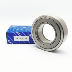 NATR 50 Image