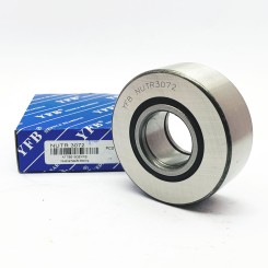 NUTR 3072 Image
