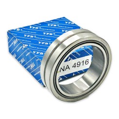 NA 4916 Image