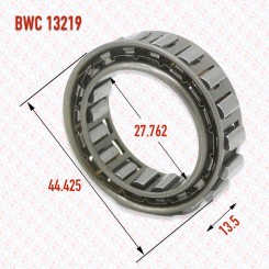 BWC 13219 Image