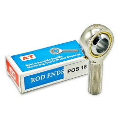 POS 18 Image