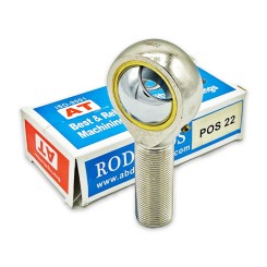 POS 22 Image