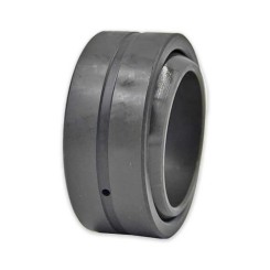 GE 80ES Image
