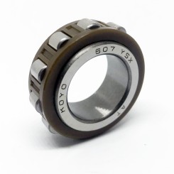 607 YSX KOYO Image