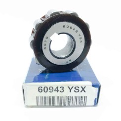 60943YSX Image