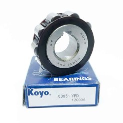 60951 YRX Image