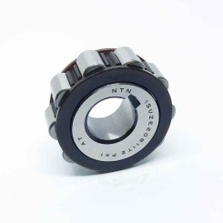 15UZE20911 Image