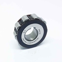 15UZE20917 Image