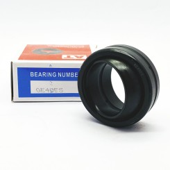 GE 40ES Image