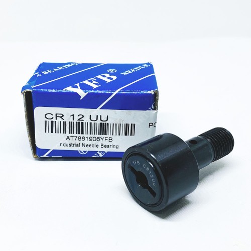 CR 12 BR (CF 3/4)  Image