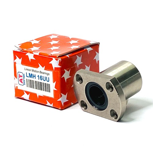 LMH 16UU  Image