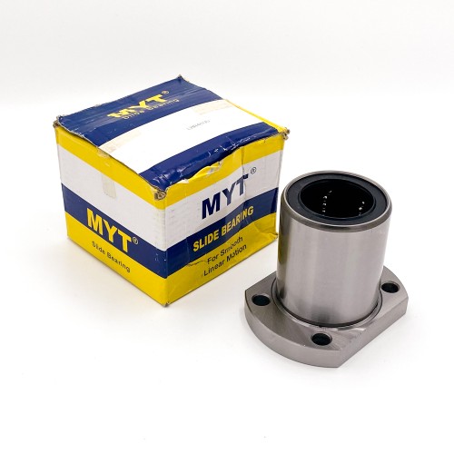 LMH 40UU  Image