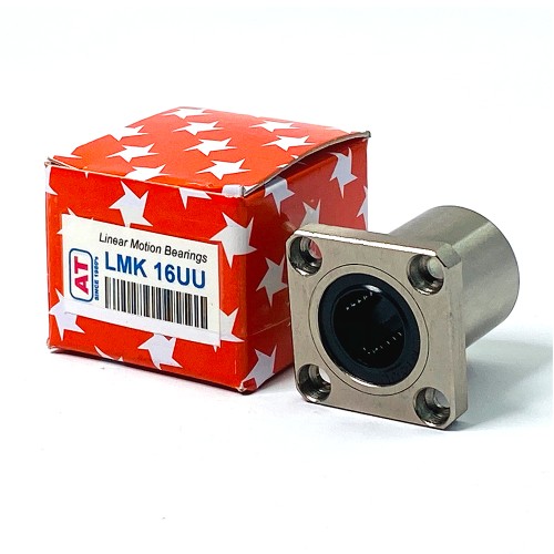 LMK 16UU  Image
