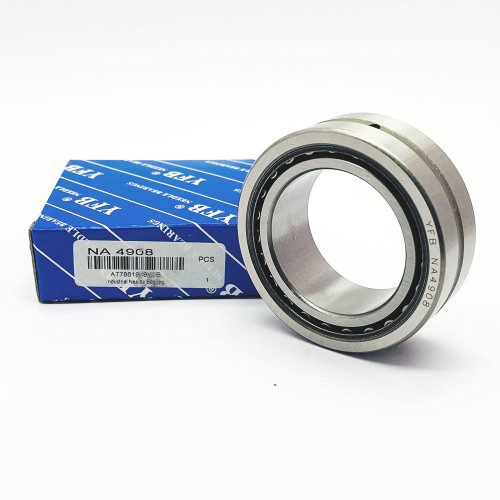 NA 4908  Image