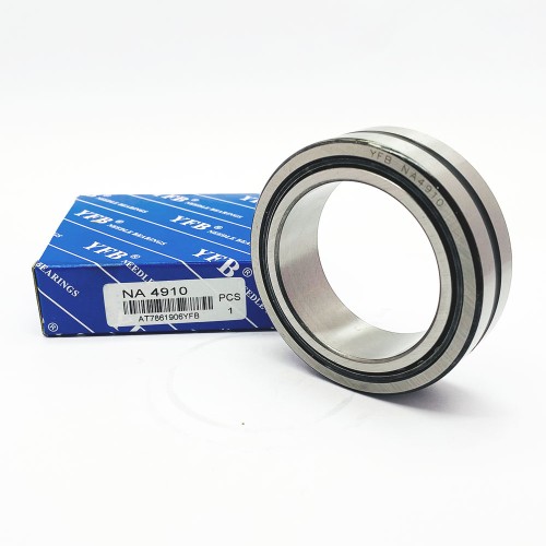 NA 4910  Image