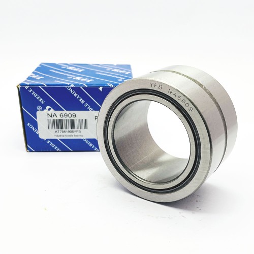 NA 6909  Image