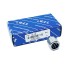 HF 1216 (FC-12) Image