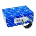 HF 3020 (FC-30) Image