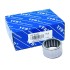HF 3020 (FC-30) Image