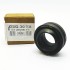 GEG 30ES 2RS Image