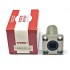 LMK 10LUU Image