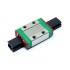 MGN 9C Image