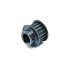 Pulley Pinion 14mm Image