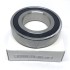 H7006C-P4 2RZ Image