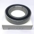 H7010C-P4 2RZ HQI Image