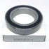 H7010C-P4 2RZ Image