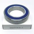 H7010C-P4 2RZ Image
