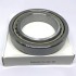 H7012C-P4 Image