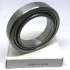 H7012C-P4 Image
