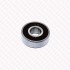 608-2RS Image