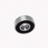 608-2RS Image