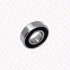 6900-2RS Image