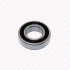 6901-2RS Image