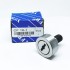 CF 10-1 (KR 26) Image