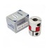 Coupling D25-34-10-8 Image