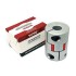 COUPLING D40-55-15-12 Image