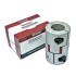 Coupling D40-66-18-22 Image